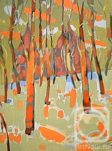 ������� ������ �� ������. �������� �����. Op������� ������