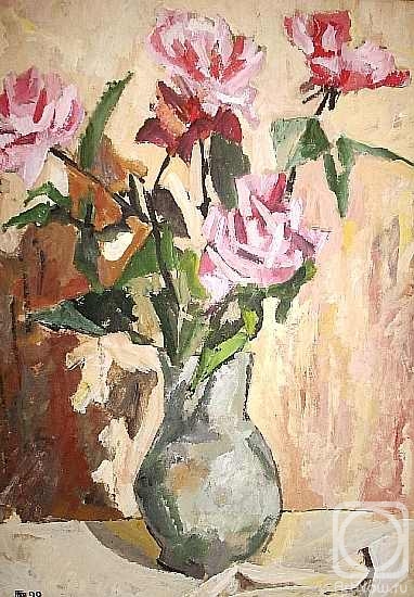 �������. ������ ������. ������ � ������