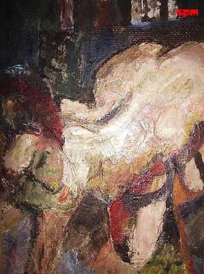 ������� ��������