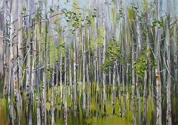 ������� ����������� ���