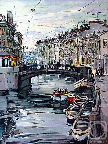 ������� ������ �� ������. ��������� ������. ����� ����