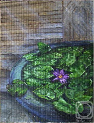 �������. ��������� ����. My Thai 3