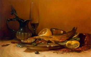 ������� ���������� � �����