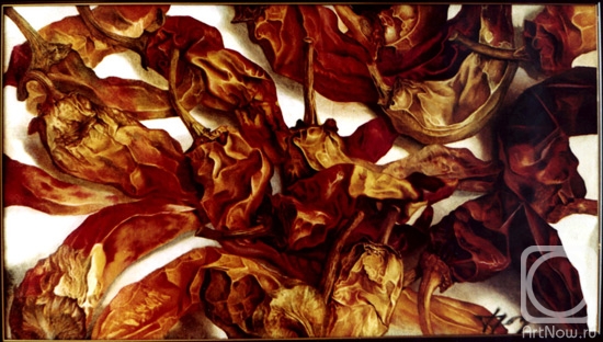 ������� ������ �� ������. ������ ϸ��. �����