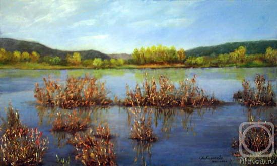 �������. �������� �������. ������