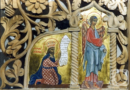 ����� ���. �������� ������� ����.������������