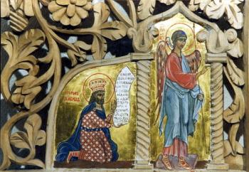 �������� ������� ����.������������. ����� ���