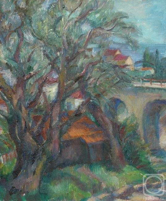 ������� ������ �� ������. ��������� ����. �������