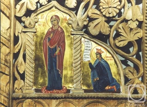 ����� ���. �������� ������� ����.������������