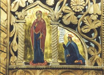 �������� ������� ����.������������. ����� ���