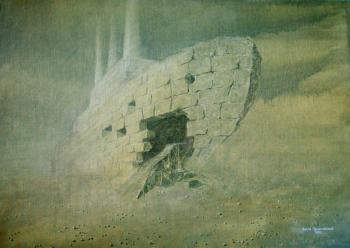 ������� ���������� ��������