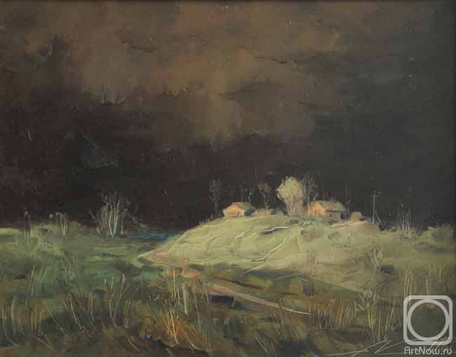 ������� ������ �� ������. ����� ���������. ���������