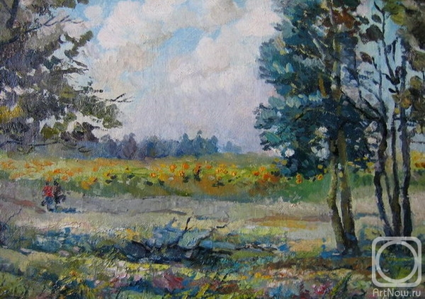 ������� ������ �� ������. ������� �������. �� �������