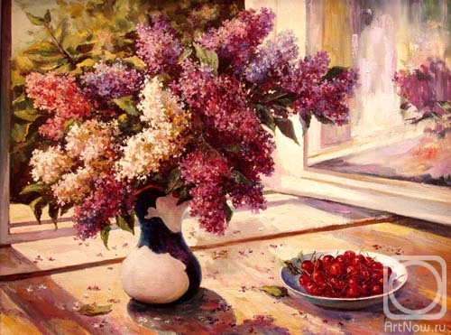 ������� ������ �� ������. ������� �������. � ���������� ����