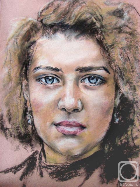 �������. ������ ������. � 190