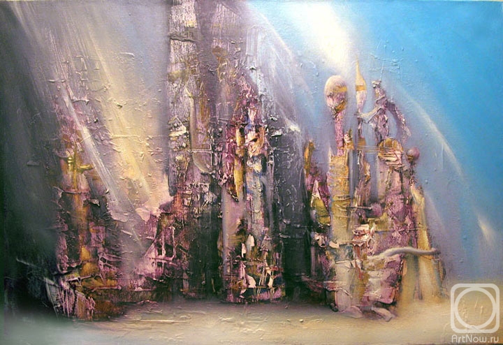 ������� ������ �� ������. ������ ��������. �������������