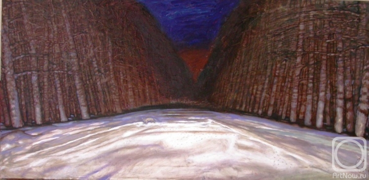 ������� ������ �� ������. �������� ������. �� ����, ����, ����