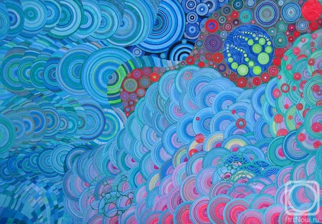 �������. �������� �����. ����