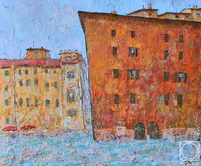 ������� ������ �� ������. �������� ��������. � ������� ������