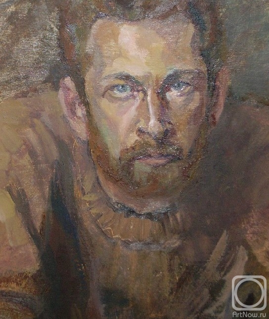 �������. �������� ��������. ������� ��� (��������)