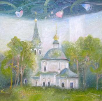 � �������� (������� ��������). ��������� ������