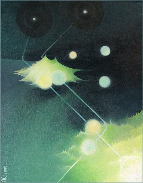 ������� ������ �� ������. ��������� ������. ������ ���������