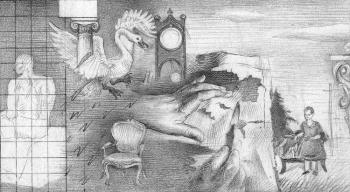 ����� ������� ��������� ������������� ����� �3