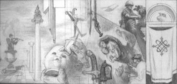 ����� ������� ��������� ������������� ����� �3. �����-����� ����