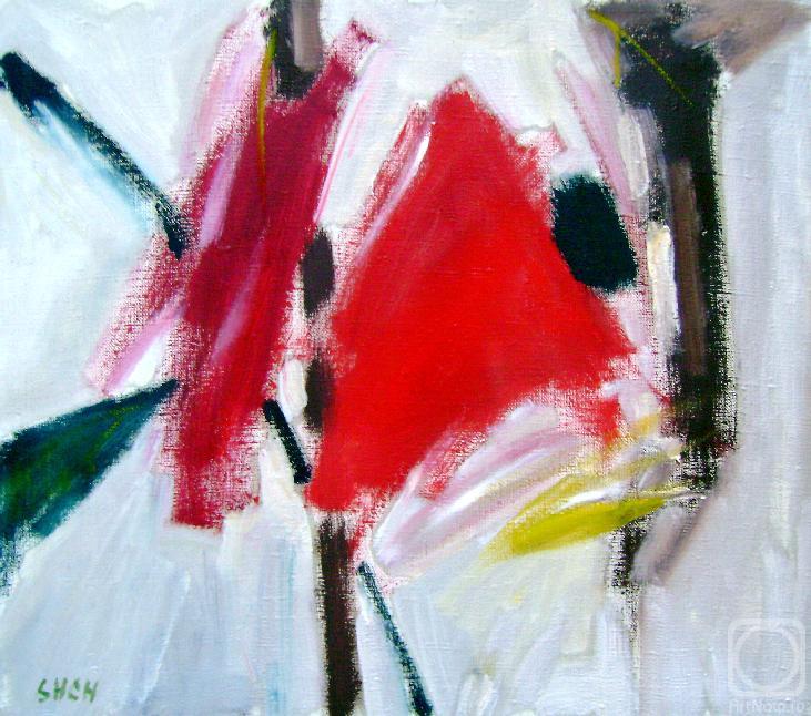 ������� ������ �� ������. ����� ������. ������