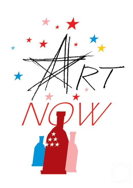 Grabenko Boris. Untitled