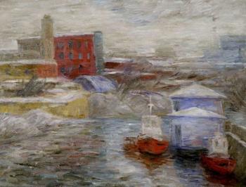 �������. ��������� ����