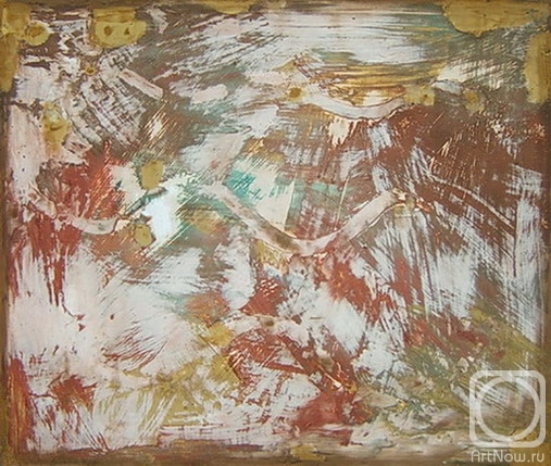 �������. ����� ���. ������� �����