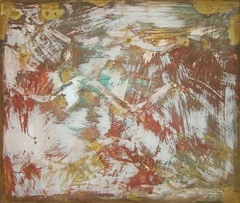 ������� �������� ������