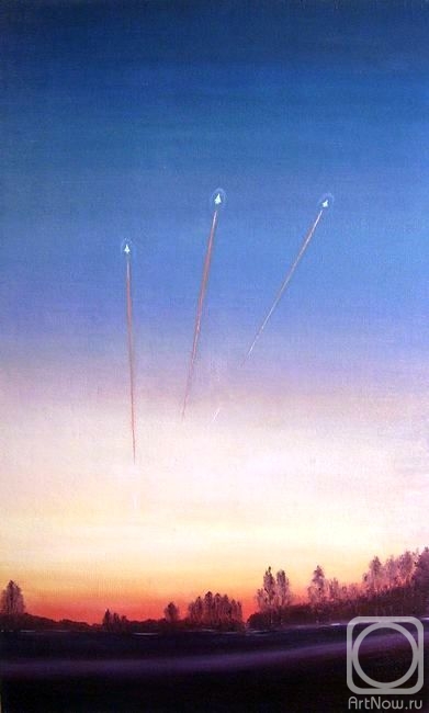 �������. ������� ��������. ������������� �����������