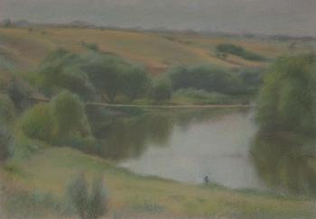 ������� ������� ��������