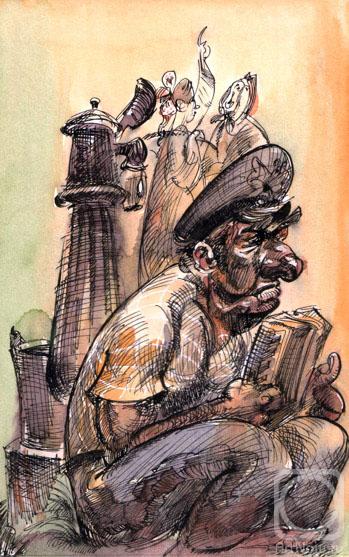 �������. ������� ���������. ���������