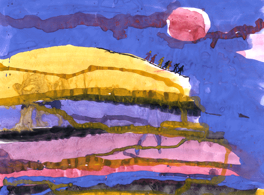 ������ ����� (1) (���� ������� ������). �������� ������