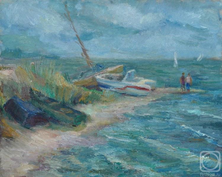 ������� ������ �� ������. ��������� ����. ��������� ����