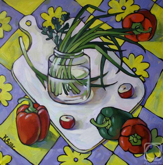 ������� ������ �� ������. ��������� ����. ��������� "����������"