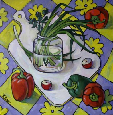 ������� ���������� "����������"�