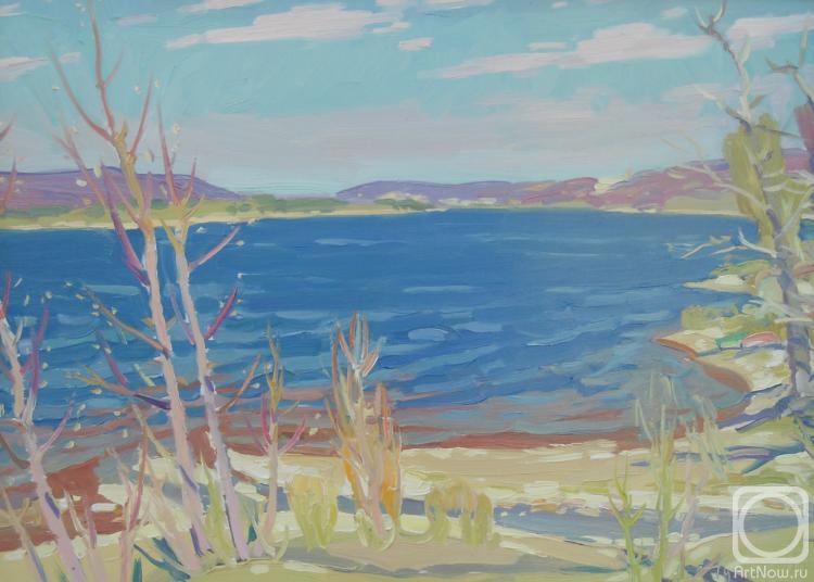 �������. �������� ���������. �������� ����. �����