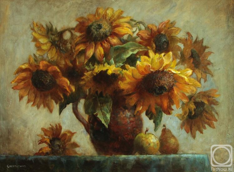 ������� ������ �� ������. ��������� ����. ���������� �� ������� ��������