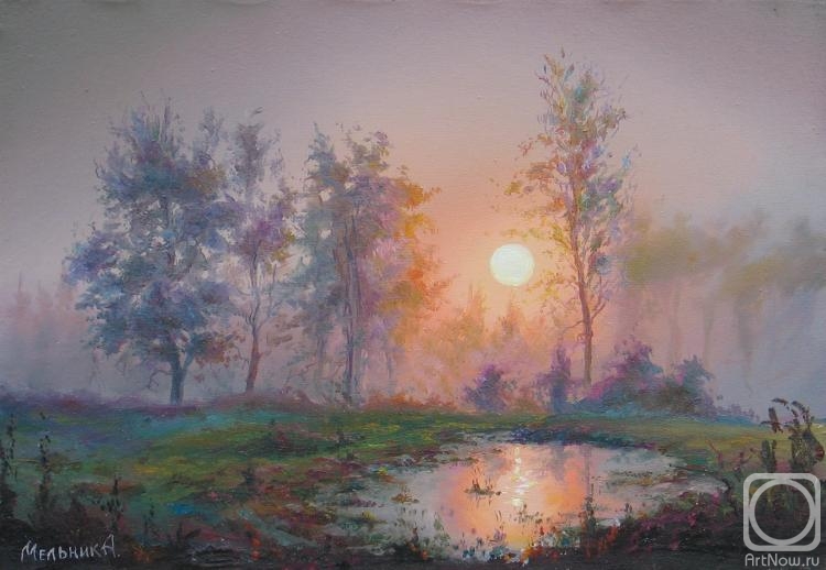 ������� ������ �� ������. ������� ���������. ������