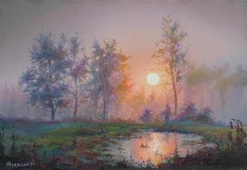 ������� �������