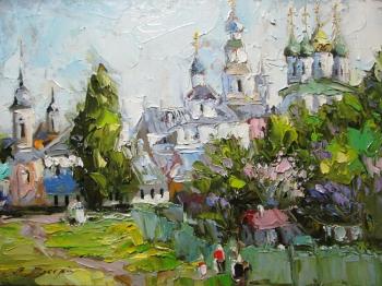 ������� ��������������� ������� ������