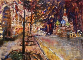 ������� ����� ����