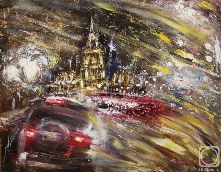 ������� ������ �� ������. ���������� �����. ������������� ����