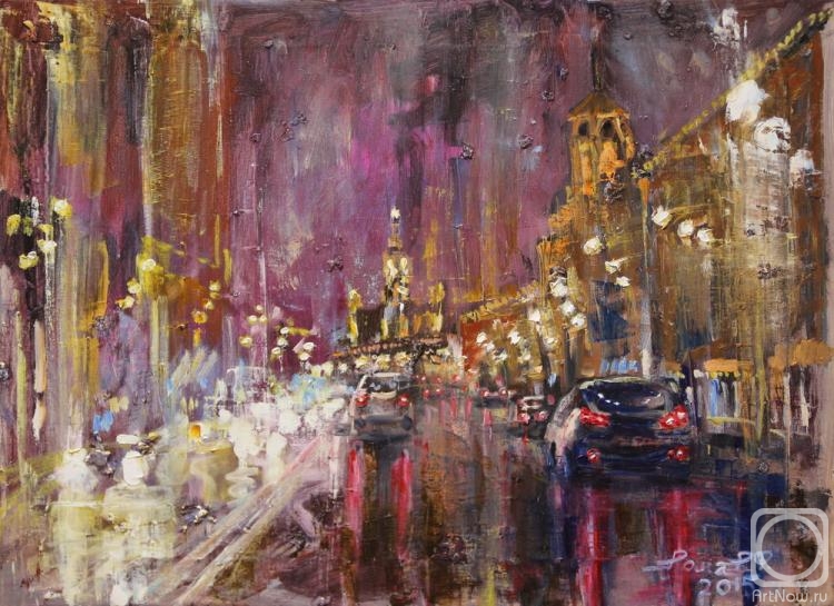 ������� ������ �� ������. ���������� �����. ������-���������� �����