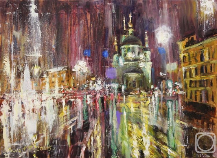 ������� ������ �� ������. ���������� �����. ����� ������ ������������