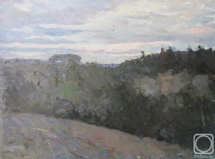 ������� ������ �� ������. �������� �������. ��������� �����